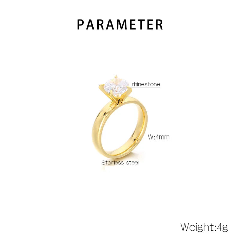 Golden Kr43436 hombre K8