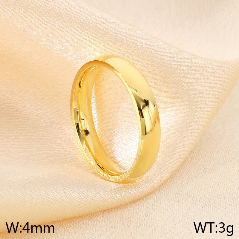 Golden Kr43436 hombre K6