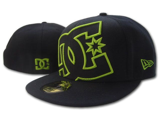 Gorra