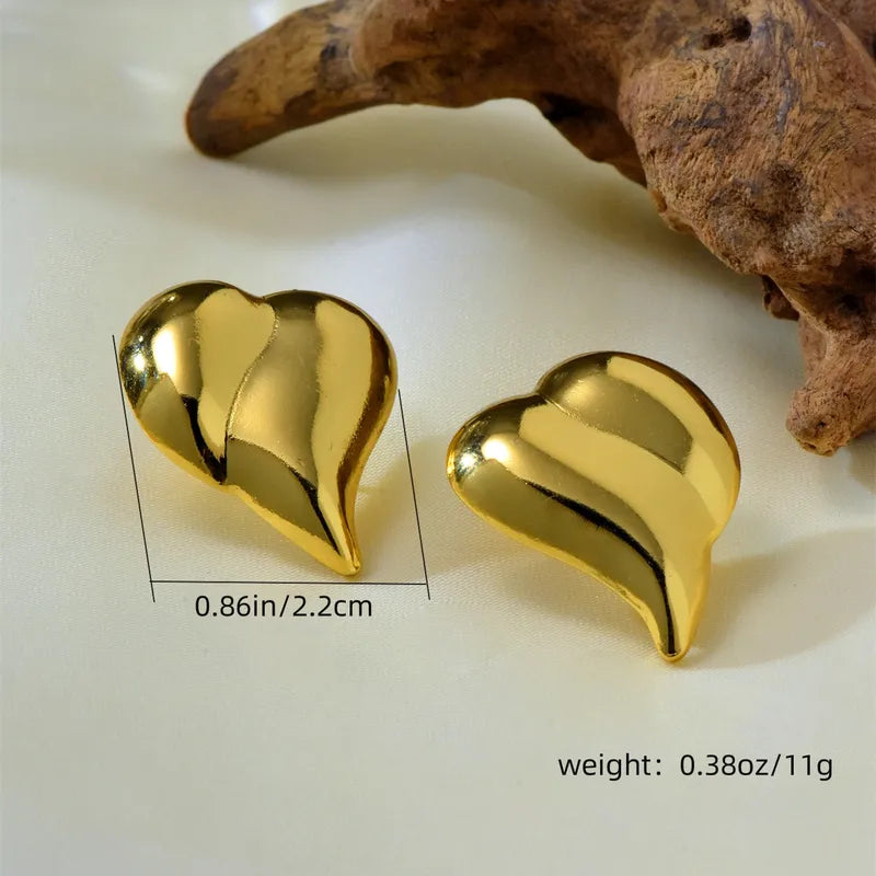 Pendiente gota de agua