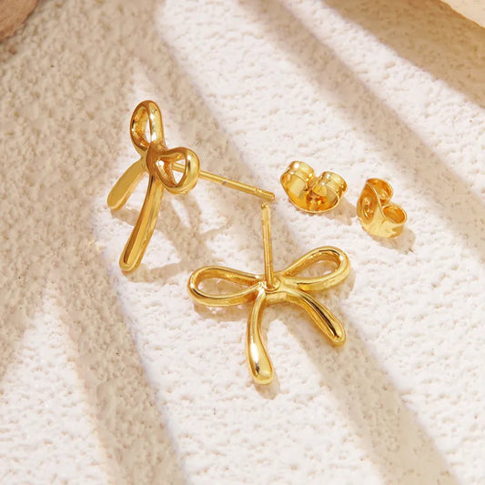 Pendiente amarillo dorado.jpg