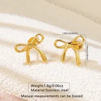 Pendiente amarillo dorado.jpg