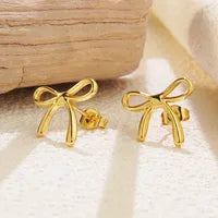 Pendiente amarillo dorado.jpg