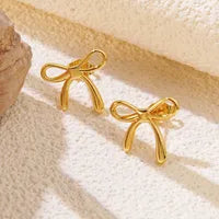 Pendiente amarillo dorado.jpg