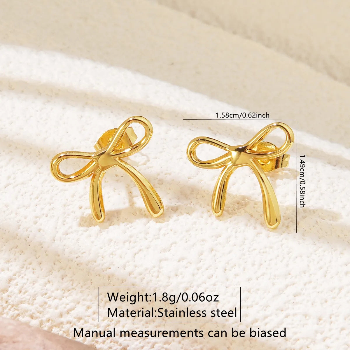 Pendiente amarillo dorado.jpg