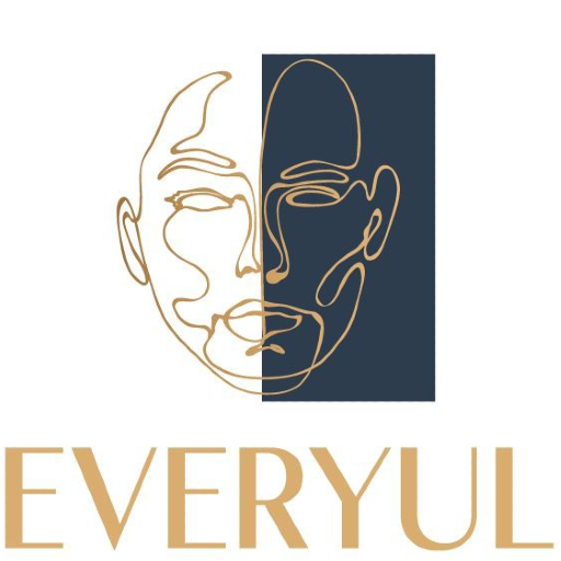 everyUL